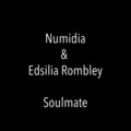 Soulmate