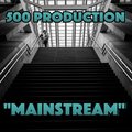 GRUNJ、500 production、Mr.porsche - Mazes and Monsters