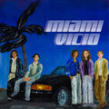 Miami Vicio
