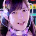 绫子RINGO - ヒカルものたち