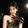 绫子RINGO - 倒流