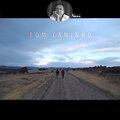 Nani - Bom Caminho