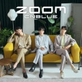 CNBLUE - Clap your hands
