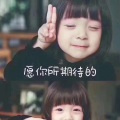 邵艾斯 - 胭花笑 (邵艾斯 remix)
