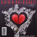 T-Jay、KhiDaArtist、DJ Buckz、SpazZz - Affliction (feat. Buckz, Spazzz & Tjay)(Explicit)