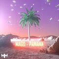 Panama