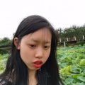春泽野樱 - 借过