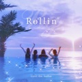 Claire_花花 - Rollin' (롤린)