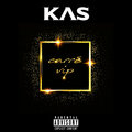 卡斯 - Carré Vip