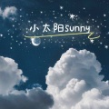 小太阳sunny - 蓝鲸