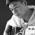 爱在小城