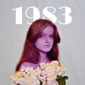 Arielle - 1983