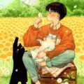 孤风.、三岁 - 注定孤独终老