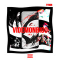 Tyron - VIDEMONBIGO, Pt. 1 (Explicit)