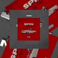 Spin Remix (Explicit)