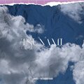 Cloudi、Weirdstorm - Tsunami