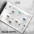 Yung BB、Rapper YDD、Q6 - ** music (feat. Rapper ydd & Q6 (Marquis Daniels)(Explicit)