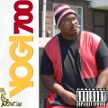 Yogi 700、Shaye Budda - AINT NOTHING BETTER