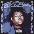FB-Dshaun、LaniBlu、Baby1six - Rite Now (feat. LaniBlu & Baby1six)(Explicit)