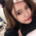 李郝、再见 - 不许遗忘不许声张