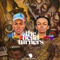 blazer、Capital M - Headturners