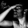Bad Thoughts