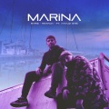 Barış、Yavuz One、Newada - Marina (feat. Yavuz One)