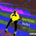 AstroRyder、BASH! - Both Ways (feat. Bash)(Explicit)