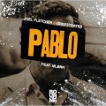 Pablo (Extended Mix)