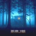 Joel Fletcher、Joris Voorn - A House (Joel Fletcher Remix)