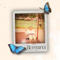 Tyler Adams、Yao - Butterfly (feat. Yao)