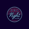 ocean drive - Recipe