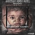 Ambitious Ahmed、Roddy - Broke (feat. Roddy)