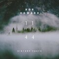 Bob Howard - 1144