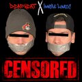 War Time (Explicit)