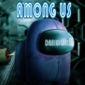 Daniel Díaz、Angry Children - Among Us
