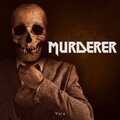 Yera - Murderer