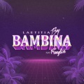 Bambina