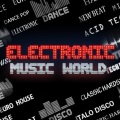 Electronic - Electronic Music World