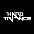 Electronic - Hard Trance