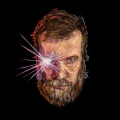 John Grant - Your Portfolio