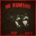 Mi Rumano (Explicit)