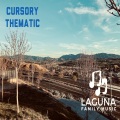 Cursory Thematic