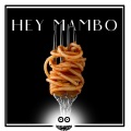 Mastered-Hey Mambo (MushrooM Bootleg)(MushrooM『蘑菇兄弟』 remix)