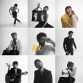 ¿Téo?、Willow - Buzzed