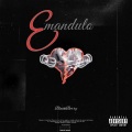 Blackberry - Emandulo