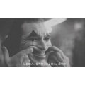嘉垛 - 我们的爱 (41秒片段)