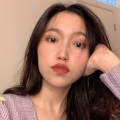吴可儿Woo - Ring Ring Ring