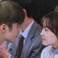 哭笑不得得得颖儿 - U-《某天灭亡走进我家门》OST
