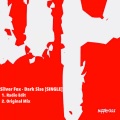 Silverfox - Dark Side